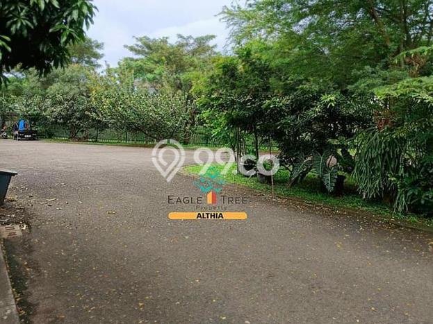 Rumah area BSD, 2 KM, Design Minimalis, LT 90m2m² Bangunan 90m2m² Rumah area BSD, 2 KM, Design Minimalis, LT 90m2m² Bangunan 90m2m²