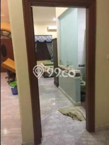 Siap Huni Rumah Mewah 5 Kamar di Kelapa Gading Dekat ke Mana Pun Siap Huni Rumah Mewah 5 Kamar di Kelapa Gading Dekat ke Mana Pun
