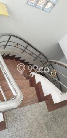 For Sale! Premium House LT 180m2 Desain Modern di Sunter For Sale! Premium House LT 180m2 Desain Modern di Sunter