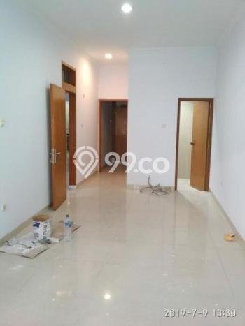 Rumah Kontrakan Jakarta Utara LT 126m2 LB 252m2 Area Sunter Rumah Kontrakan Jakarta Utara LT 126m2 LB 252m2 Area Sunter