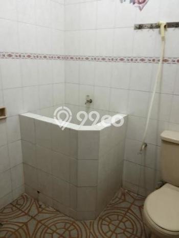 Rumah Sewa Jakarta Utara LT 180m2 LB 300m2 Area Sunter Rumah Sewa Jakarta Utara LT 180m2 LB 300m2 Area Sunter