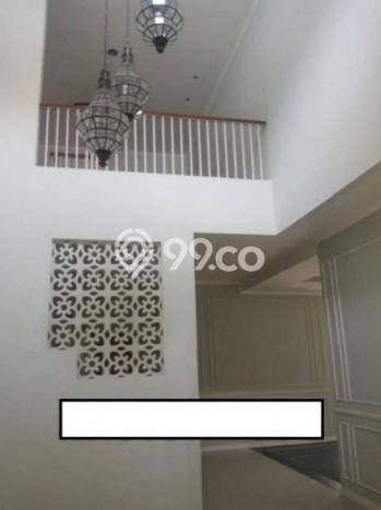 For Sale Rumah Elit Exclusive di Cilandak, Jakarta Selatan For Sale Rumah Elit Exclusive di Cilandak, Jakarta Selatan