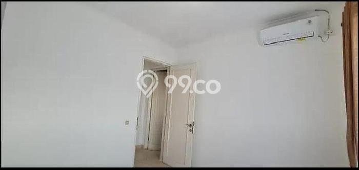 Dijual Rumah Strategis Bagus Punya 4 KT di Serpong Tangerang Selatan - Dijual Rumah Strategis Bagus Punya 4 KT di Serpong Tangerang Selatan -