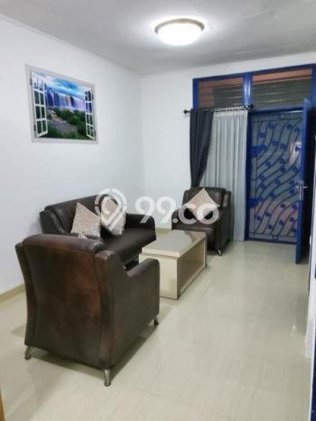 Dijual Rumah Strategis Bagus Punya 3 KT di Lippo Cikarang Cikarang SHM Dijual Rumah Strategis Bagus Punya 3 KT di Lippo Cikarang Cikarang SHM