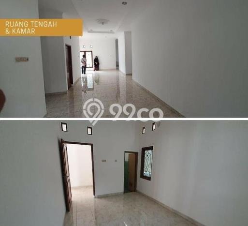 For Sale Rumah 4 Kamar Lokasi Strategis Nyaman dan Strategis di Beji For Sale Rumah 4 Kamar Lokasi Strategis Nyaman dan Strategis di Beji
