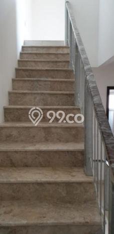For Sale! Luxury House LT 90m2 Desain Elegan di Pantai Indah Kapuk For Sale! Luxury House LT 90m2 Desain Elegan di Pantai Indah Kapuk