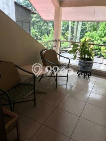 Dijual Rumah Premium dengan Fasilitas Sekitar Komplit di Kebayoran Baru, Jakarta Selatan Dijual Rumah Premium dengan Fasilitas Sekitar Komplit di Kebayoran Baru, Jakarta Selatan