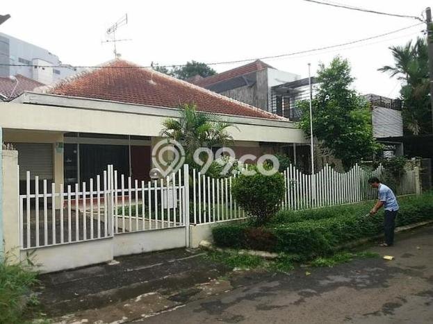 Hunian Elit LB 204m2 Siap Pakai Desain Elegan di Tajur, Bogor Hunian Elit LB 204m2 Siap Pakai Desain Elegan di Tajur, Bogor