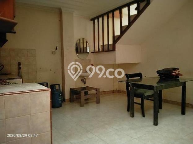 Rumah Minimalis 3 KT LT 120m2 di Jaka Sampurna Rumah Minimalis 3 KT LT 120m2 di Jaka Sampurna