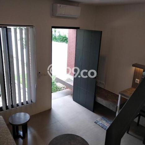 Disewakan Rumah Harga Terjangkau di BSD Tangerang dengan 2 Kamar Tidur Disewakan Rumah Harga Terjangkau di BSD Tangerang dengan 2 Kamar Tidur