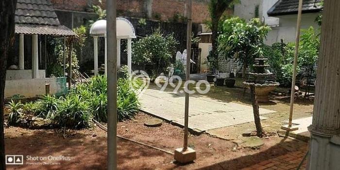 Hunian Super Elit dengan Akses Paling Strategis di Otista, Jakarta Timur Hunian Super Elit dengan Akses Paling Strategis di Otista, Jakarta Timur