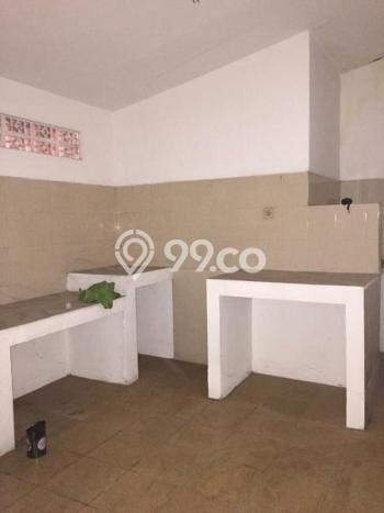 Jual Rumah Luas Megah Dengan View Eksklusif di Bintaro, Jakarta Selatan Jual Rumah Luas Megah Dengan View Eksklusif di Bintaro, Jakarta Selatan