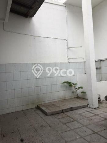 Jual Rumah Luas Megah Dengan View Eksklusif di Bintaro, Jakarta Selatan Jual Rumah Luas Megah Dengan View Eksklusif di Bintaro, Jakarta Selatan
