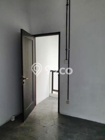 Dijual Rumah Premium dengan Fasilitas Sekitar Lengkap di Kebayoran Lama, Jakarta Selatan Dijual Rumah Premium dengan Fasilitas Sekitar Lengkap di Kebayoran Lama, Jakarta Selatan