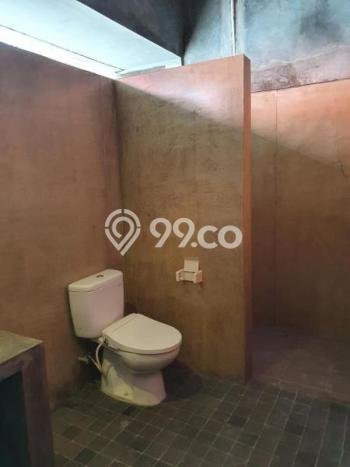 Dijual Rumah Premium dengan Fasilitas Sekitar Lengkap di Kebayoran Lama, Jakarta Selatan Dijual Rumah Premium dengan Fasilitas Sekitar Lengkap di Kebayoran Lama, Jakarta Selatan
