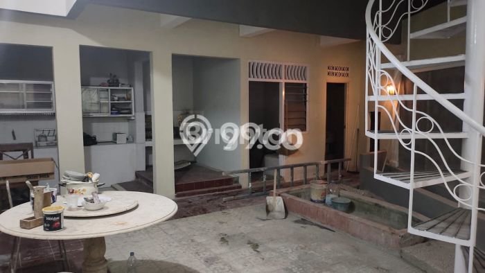 Dijual Rumah Minimalis Bagus Punya 6 KT di Laweyan Surakarta SHM Dijual Rumah Minimalis Bagus Punya 6 KT di Laweyan Surakarta SHM
