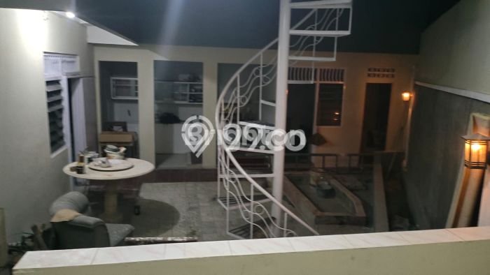 Dijual Rumah Minimalis Bagus Punya 6 KT di Laweyan Surakarta SHM Dijual Rumah Minimalis Bagus Punya 6 KT di Laweyan Surakarta SHM