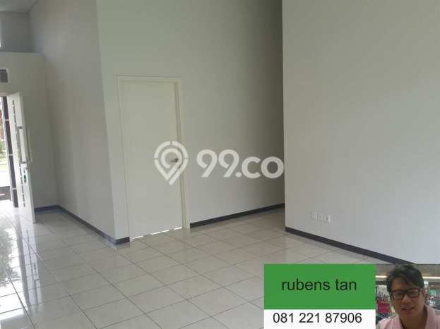 Rumah Modern 3 KT di Padalarang Bandung Rumah Modern 3 KT di Padalarang Bandung