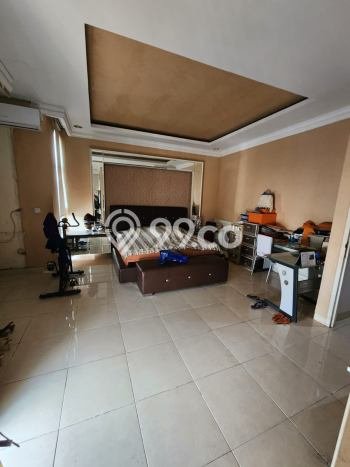 Dijual Rumah Premium dengan Fasilitas Sekitar Lengkap di Kelapa Gading, Jakarta Utara Dijual Rumah Premium dengan Fasilitas Sekitar Lengkap di Kelapa Gading, Jakarta Utara