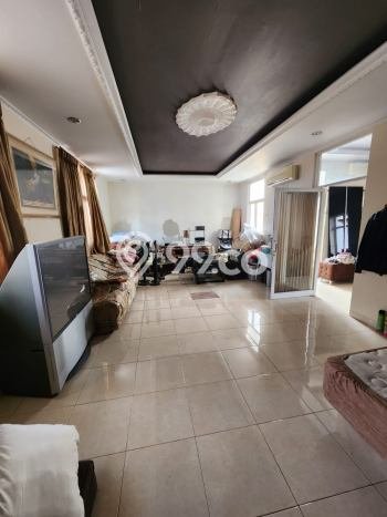 Dijual Rumah Premium dengan Fasilitas Sekitar Lengkap di Kelapa Gading, Jakarta Utara Dijual Rumah Premium dengan Fasilitas Sekitar Lengkap di Kelapa Gading, Jakarta Utara