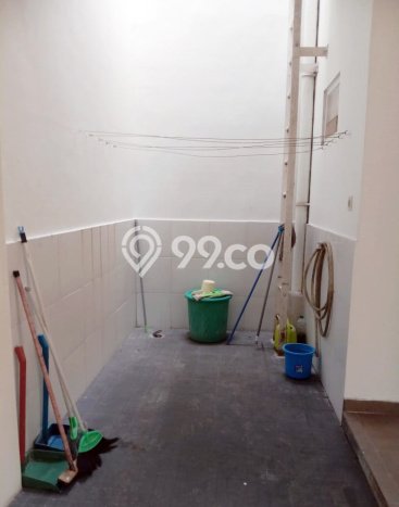UNIT TERBATAS! Rumah di Sukolilo, 6 KT, Luas 188m2m² LB 250m2m² UNIT TERBATAS! Rumah di Sukolilo, 6 KT, Luas 188m2m² LB 250m2m²