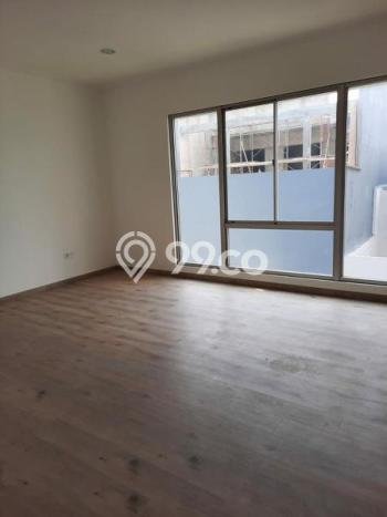 Rumah Elit Modern Tanpa Renovasi di Pantai Indah Kapuk Jakarta Utara Rumah Elit Modern Tanpa Renovasi di Pantai Indah Kapuk Jakarta Utara