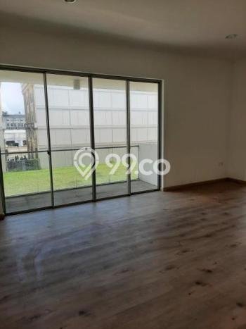 Rumah Elit Modern Tanpa Renovasi di Pantai Indah Kapuk Jakarta Utara Rumah Elit Modern Tanpa Renovasi di Pantai Indah Kapuk Jakarta Utara
