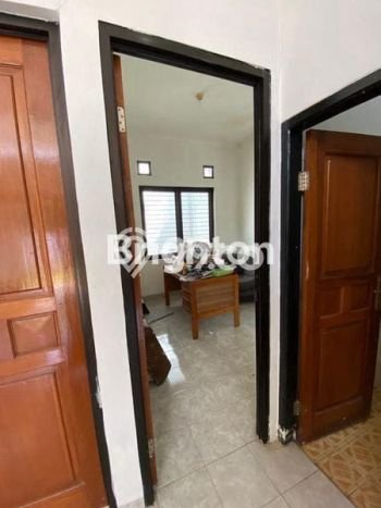 Jual Rumah Strategis Bagus Punya 2 KT di Cilodong Depok SHM Jual Rumah Strategis Bagus Punya 2 KT di Cilodong Depok SHM