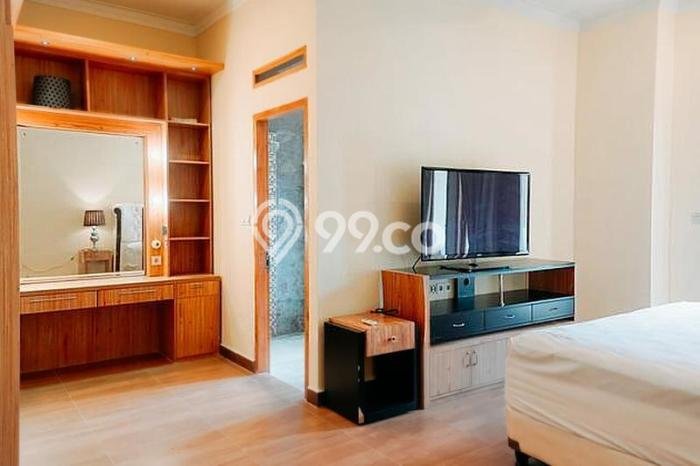 Jual Rumah Luas Elegan Dengan View Eksklusif di Kebagusan, Jakarta Selatan Jual Rumah Luas Elegan Dengan View Eksklusif di Kebagusan, Jakarta Selatan