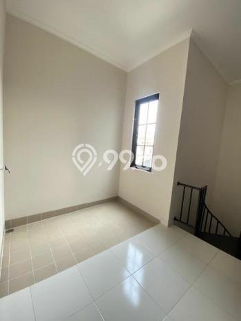 Jarang Ada! Rumah Kontrakan 3 Kamar Bagus Siap Huni Pejaten Jarang Ada! Rumah Kontrakan 3 Kamar Bagus Siap Huni Pejaten
