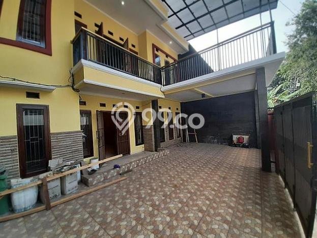 Disewakan segera rumah minimalis strategis 7 Kamar di Tebet, Jakarta Selatan Disewakan segera rumah minimalis strategis 7 Kamar di Tebet, Jakarta Selatan