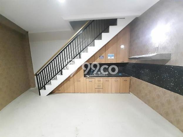 Disewakan segera rumah minimalis strategis 7 Kamar di Tebet, Jakarta Selatan Disewakan segera rumah minimalis strategis 7 Kamar di Tebet, Jakarta Selatan