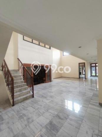 Rumah Cantik Siap Pakai Di Cilandak Luas 500m2 Aman Rumah Cantik Siap Pakai Di Cilandak Luas 500m2 Aman