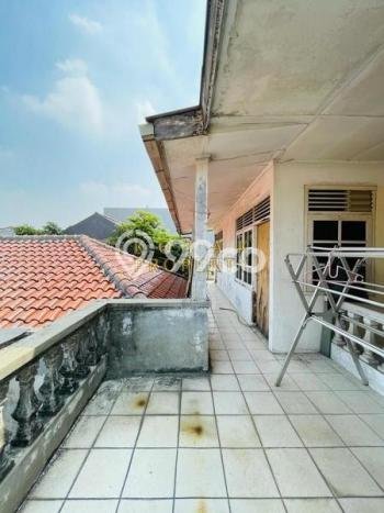 Hunian Mewah LB 300m2 Siap Huni Desain Elegan di Duren Tiga, Jakarta Selatan Hunian Mewah LB 300m2 Siap Huni Desain Elegan di Duren Tiga, Jakarta Selatan