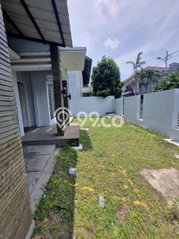 HOT DEAL! Rumah area Tebet, 2 KM, Lingkungan Strategis, Luas 220m² LB 350m² HOT DEAL! Rumah area Tebet, 2 KM, Lingkungan Strategis, Luas 220m² LB 350m²