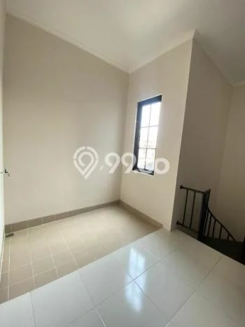 HUNIAN PILIHAN! Rumah di Pejaten, 3 KM, Lingkungan Strategis, Luas 80m² LB 116m² HUNIAN PILIHAN! Rumah di Pejaten, 3 KM, Lingkungan Strategis, Luas 80m² LB 116m²