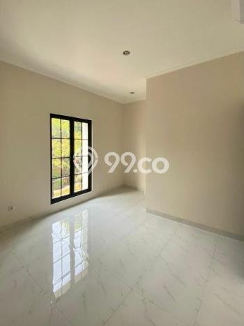 HUNIAN PILIHAN! Rumah di Pejaten, 3 KM, Lingkungan Strategis, Luas 80m² LB 116m² HUNIAN PILIHAN! Rumah di Pejaten, 3 KM, Lingkungan Strategis, Luas 80m² LB 116m²
