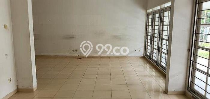 Rumah Mewah LB 398m2 Siap Pakai Desain Elegan di Cipete, Jakarta Selatan Rumah Mewah LB 398m2 Siap Pakai Desain Elegan di Cipete, Jakarta Selatan