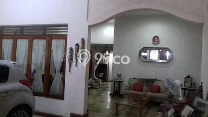 Best Deal Hunian Mewah Ideal dan Luas di Kebayoran Baru, Jakarta Selatan Best Deal Hunian Mewah Ideal dan Luas di Kebayoran Baru, Jakarta Selatan