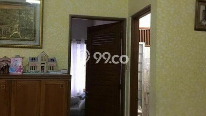 Best Deal Hunian Mewah Ideal dan Luas di Kebayoran Baru, Jakarta Selatan Best Deal Hunian Mewah Ideal dan Luas di Kebayoran Baru, Jakarta Selatan