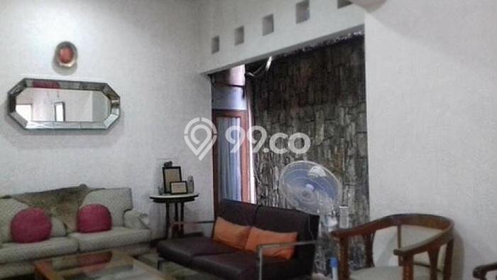 Best Deal Hunian Mewah Ideal dan Luas di Kebayoran Baru, Jakarta Selatan Best Deal Hunian Mewah Ideal dan Luas di Kebayoran Baru, Jakarta Selatan