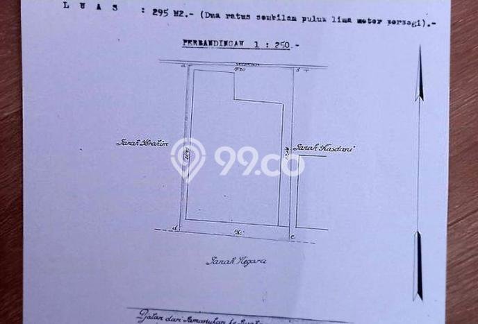 Rumah Modern Minimalis 4 KT Siap Huni di Pusakanagara Rumah Modern Minimalis 4 KT Siap Huni di Pusakanagara