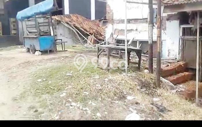 Rumah Modern Minimalis 4 KT Siap Huni di Pusakanagara Rumah Modern Minimalis 4 KT Siap Huni di Pusakanagara