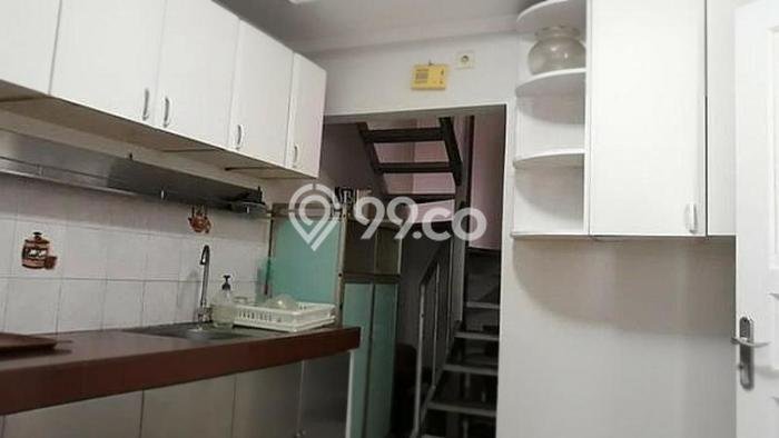 Rumah Elit Modern Tanpa Renovasi di Green garden Jakarta Barat Rumah Elit Modern Tanpa Renovasi di Green garden Jakarta Barat