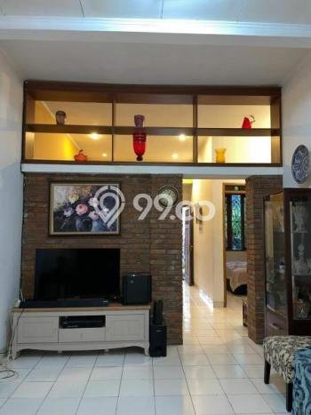 Dijual Rumah Strategis Bagus Punya 3 KT di Antapani Bandung SHM Dijual Rumah Strategis Bagus Punya 3 KT di Antapani Bandung SHM