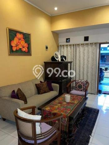 Dijual Rumah Strategis Bagus Punya 3 KT di Antapani Bandung SHM Dijual Rumah Strategis Bagus Punya 3 KT di Antapani Bandung SHM