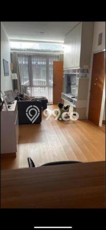 Dijual Cepat Rumah Favorit Siap Huni LB 100m2 di Antapani, Bandung Dijual Cepat Rumah Favorit Siap Huni LB 100m2 di Antapani, Bandung