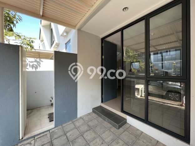 Disewakan Rumah Konsep Minimalis di Wiyung Surabaya dengan 2 KT Disewakan Rumah Konsep Minimalis di Wiyung Surabaya dengan 2 KT