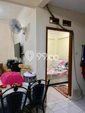 Dijual Rumah 4 Kamar Lokasi Strategis Bagus dan Strategis di Ciledug Dijual Rumah 4 Kamar Lokasi Strategis Bagus dan Strategis di Ciledug