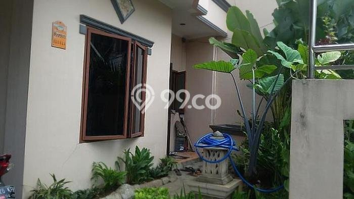 Dijual Cepat Rumah Favorit Siap Huni LB 150m2 di Bekasi Barat, Bekasi Dijual Cepat Rumah Favorit Siap Huni LB 150m2 di Bekasi Barat, Bekasi